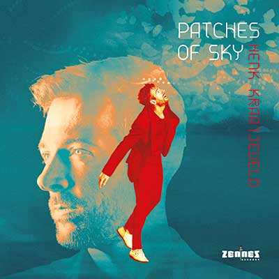 HenkKraaijeveld_PatchesOfSky_400x400